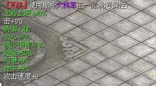 ΢ͼƬ_20230801175807.jpg